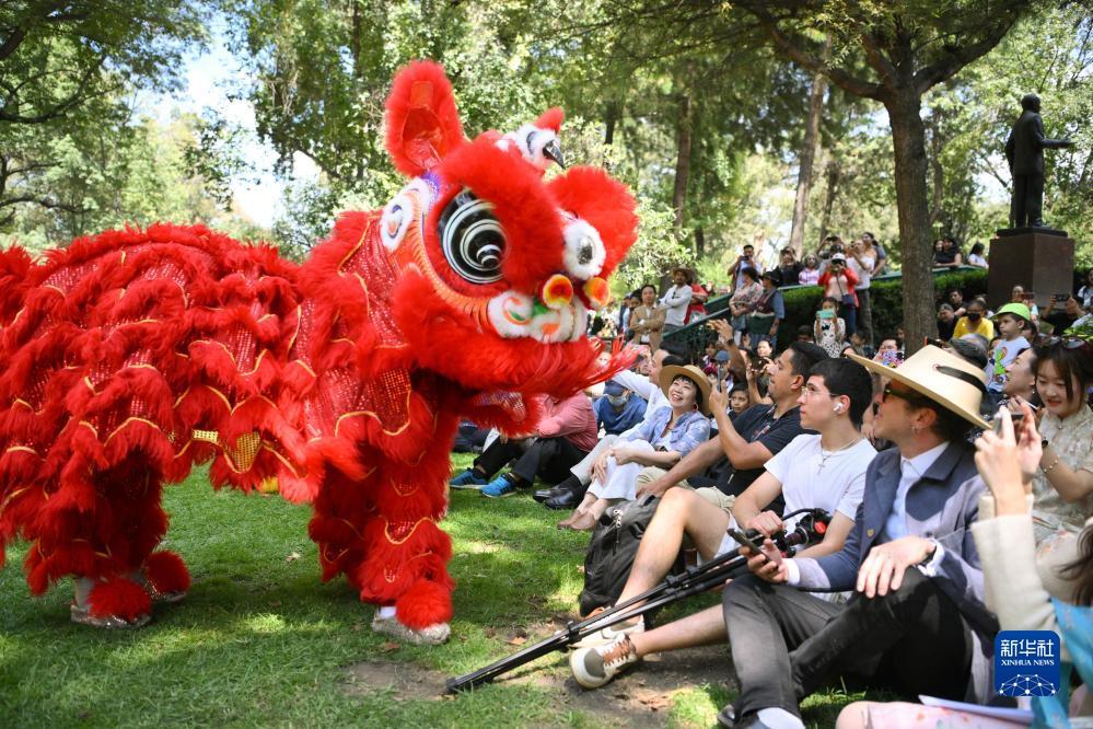 威尼斯在线娱乐游戏